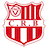 CR Belouizdad