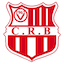 CR Belouizdad