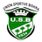 US Biskra