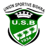 US Biskra
