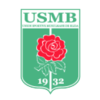 USM Blida