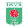 USM Blida
