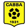 CA Bordj Bou Arreridj
