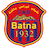 CA Batna