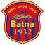 CA Batna