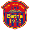 CA Batna