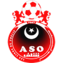 ASO Chlef