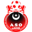 ASO Chlef