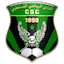 CS Constantine