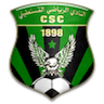 CS Constantine