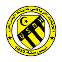 USM El Harrach