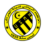 USM El Harrach