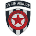 Ben Aknoun
