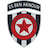 Ben Aknoun