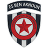Ben Aknoun