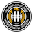ES Setif