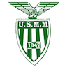 USMM Hadjout