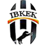 IB Khémis El Khechna