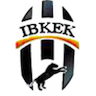 IB Khémis El Khechna
