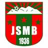 JSM Béjaïa