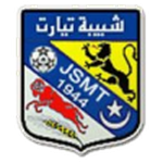 Tiaret