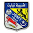 Tiaret