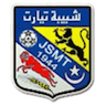 Tiaret