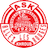 AS Khroub