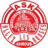 AS Khroub
