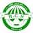 RC Kouba