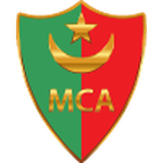 MC Alger