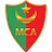 MC Alger