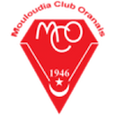 MC Oran