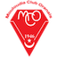 MC Oran