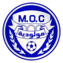 MO Constantine