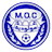 MO Constantine