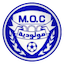 MO Constantine
