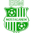 ES Mostaganem