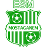 ES Mostaganem