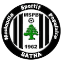 MSP Batna