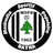 MSP Batna