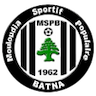 MSP Batna