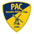 Paradou AC