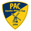 Paradou