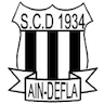 Aïn Defla