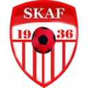 SKAF Khémis Mélina