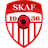SKAF Khemis Melina