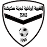 JSM Skikda
