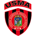 USM Alger