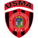 USM Alger